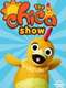 The Chica Show