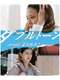 Doubletone - Futari no Yumi