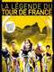 The Tour: The Legend of the Race