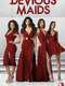 Devious Maids