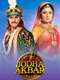 Jodha Akbar