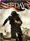 D-Day: The Last Heroes