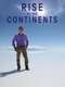 Rise of the Continents