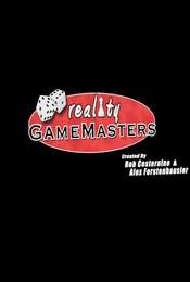Reality Gamemasters