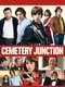 Cemetery Junction