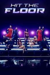 Hit the Floor