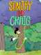 Sanjay and Craig