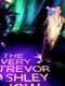 The Very Trevor Ashley Show