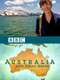 Australia with Simon Reeve