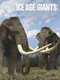 Ice Age Giants