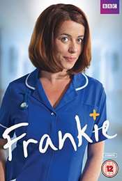 Frankie Season 1