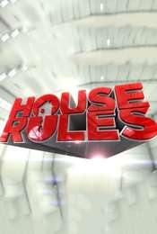House Rules