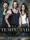The Tempest