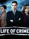 Life of Crime