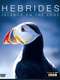 Hebrides: Islands on the Edge