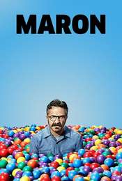 Maron Season 4
