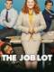 The Job Lot