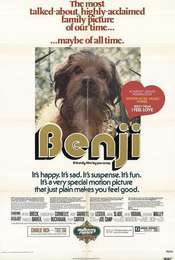 Benji