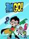 Teen Titans Go! : Season 8