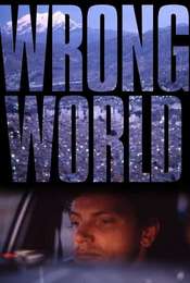 Wrong World