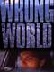 Wrong World