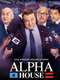 Alpha House