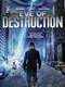 Eve of Destruction