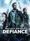 Defiance