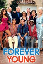 Forever Young