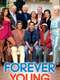 Forever Young