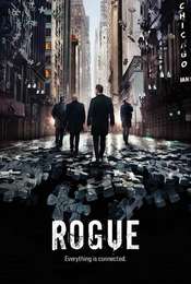 Rogue