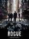 Rogue