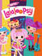 Lalaloopsy