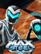 Max Steel