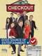 The Checkout