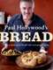Paul Hollywood's Bread