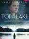 Top of the Lake