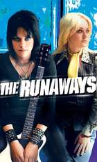 The Runaways