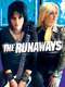 The Runaways
