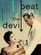 Beat the Devil