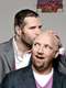 De Grote Improvisatieshow
