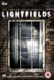 Lightfields Season 1