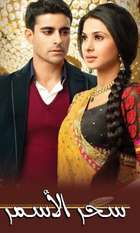 Saraswatichandra