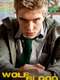 Wolfblood