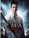 Ip Man (TV series) 