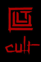 Cult