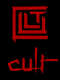 Cult