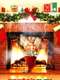 Santa's Slay