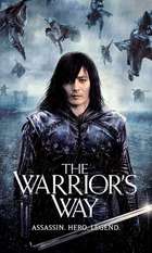The Warrior's Way