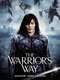 The Warrior's Way